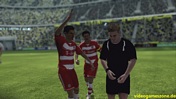 game/FIFA 2009/_thb_fifa09_094.jpg